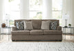 Stonemeade Living Room  Homestyle Furniture (ARk)