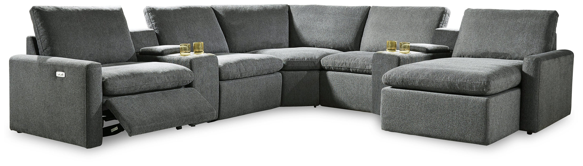 Hartsdale Sectionals  Homestyle Furniture (ARk)