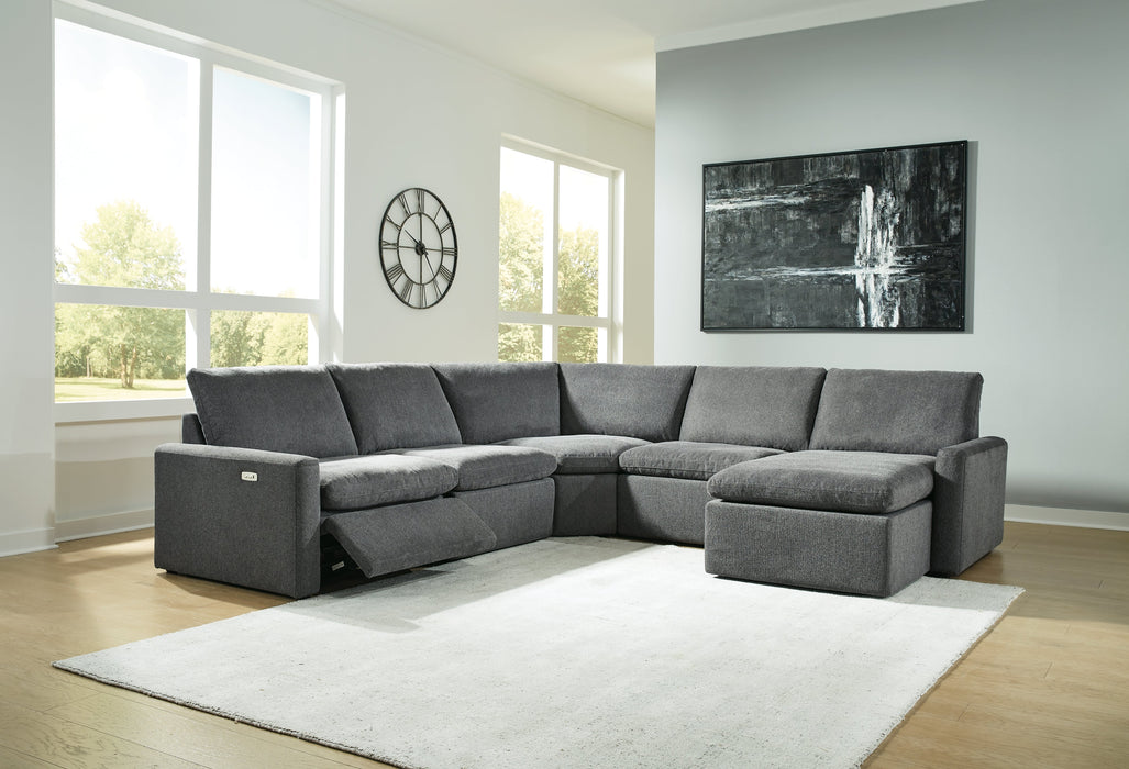 Hartsdale Sectionals  Homestyle Furniture (ARk)