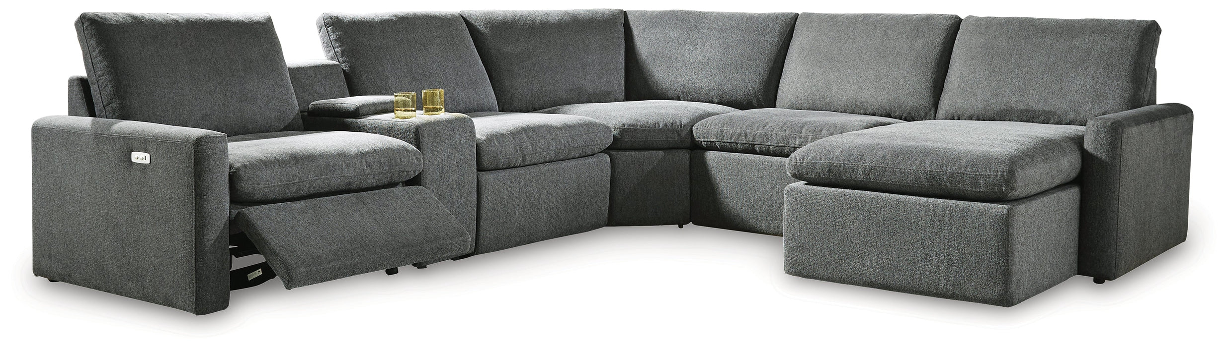 Hartsdale Sectionals  Homestyle Furniture (ARk)