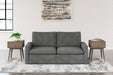 Hartsdale Sectionals  Homestyle Furniture (ARk)