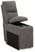 Next-Gen DuraPella Sectionals  Homestyle Furniture (ARk)