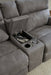 Next-Gen DuraPella Sectionals  Homestyle Furniture (ARk)