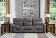 Next-Gen DuraPella Sectionals  Homestyle Furniture (ARk)