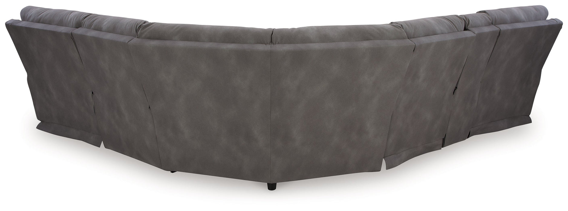 Next-Gen DuraPella Sectionals  Homestyle Furniture (ARk)