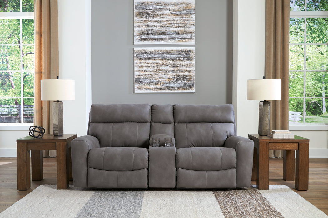 Next-Gen DuraPella Sectionals  Homestyle Furniture (ARk)