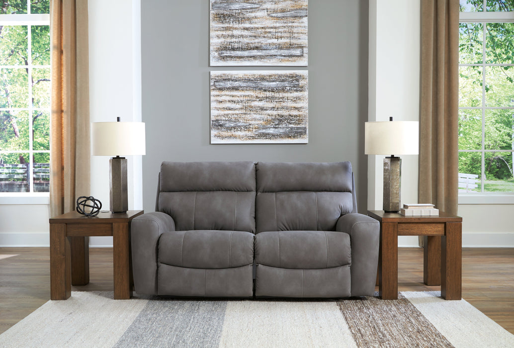 Next-Gen DuraPella Sectionals  Homestyle Furniture (ARk)