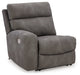 Next-Gen DuraPella Sectionals  Homestyle Furniture (ARk)