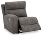 Next-Gen DuraPella Sectionals  Homestyle Furniture (ARk)