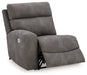 Next-Gen DuraPella Sectionals  Homestyle Furniture (ARk)