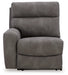 Next-Gen DuraPella Sectionals  Homestyle Furniture (ARk)