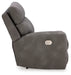 Next-Gen DuraPella Sectionals  Homestyle Furniture (ARk)