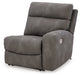 Next-Gen DuraPella Sectionals  Homestyle Furniture (ARk)