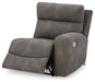 Next-Gen DuraPella Sectionals  Homestyle Furniture (ARk)