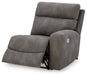 Next-Gen DuraPella Sectionals  Homestyle Furniture (ARk)