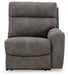 Next-Gen DuraPella Sectionals  Homestyle Furniture (ARk)