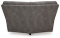 Next-Gen DuraPella Sectionals  Homestyle Furniture (ARk)