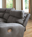 Next-Gen DuraPella Sectionals  Homestyle Furniture (ARk)