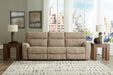 Next-Gen DuraPella Sectionals  Homestyle Furniture (ARk)