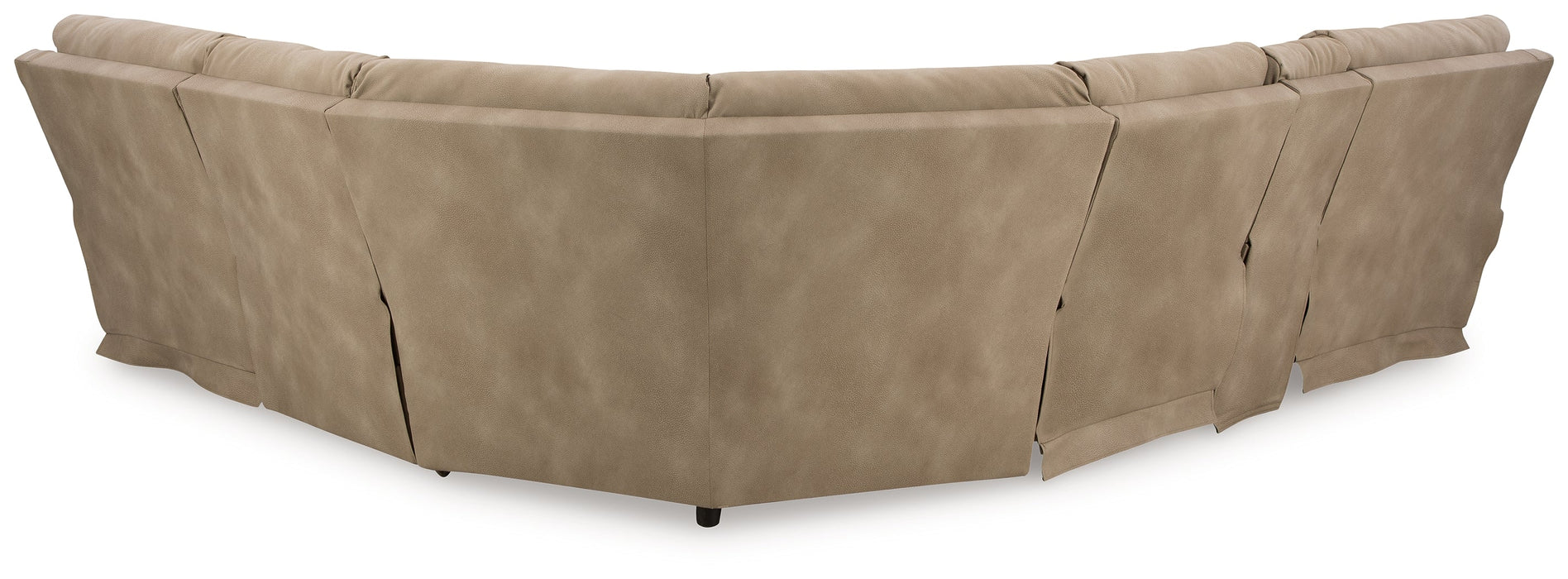 Next-Gen DuraPella Sectionals  Homestyle Furniture (ARk)