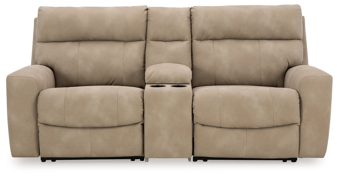 Next-Gen DuraPella Sectionals  Homestyle Furniture (ARk)