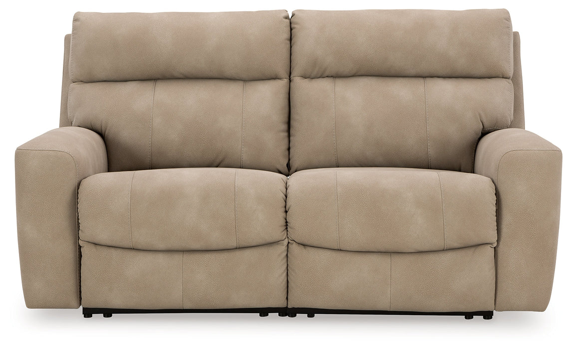 Next-Gen DuraPella Sectionals  Homestyle Furniture (ARk)