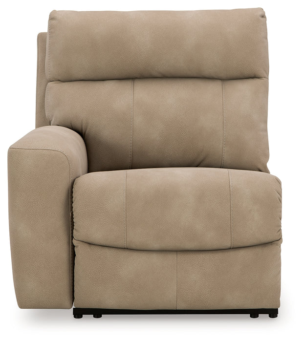 Next-Gen DuraPella Sectionals  Homestyle Furniture (ARk)