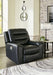 Warlin Living Room  Homestyle Furniture (ARk)