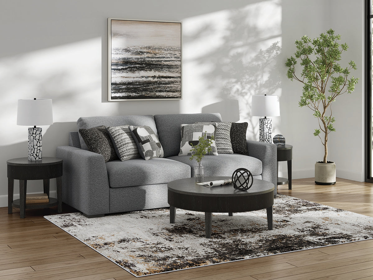 Homestyle Furniture - Ashley Furniture - Bealton 2-Piece Sectional - RAF 2-Piece Sectional - 61305S1