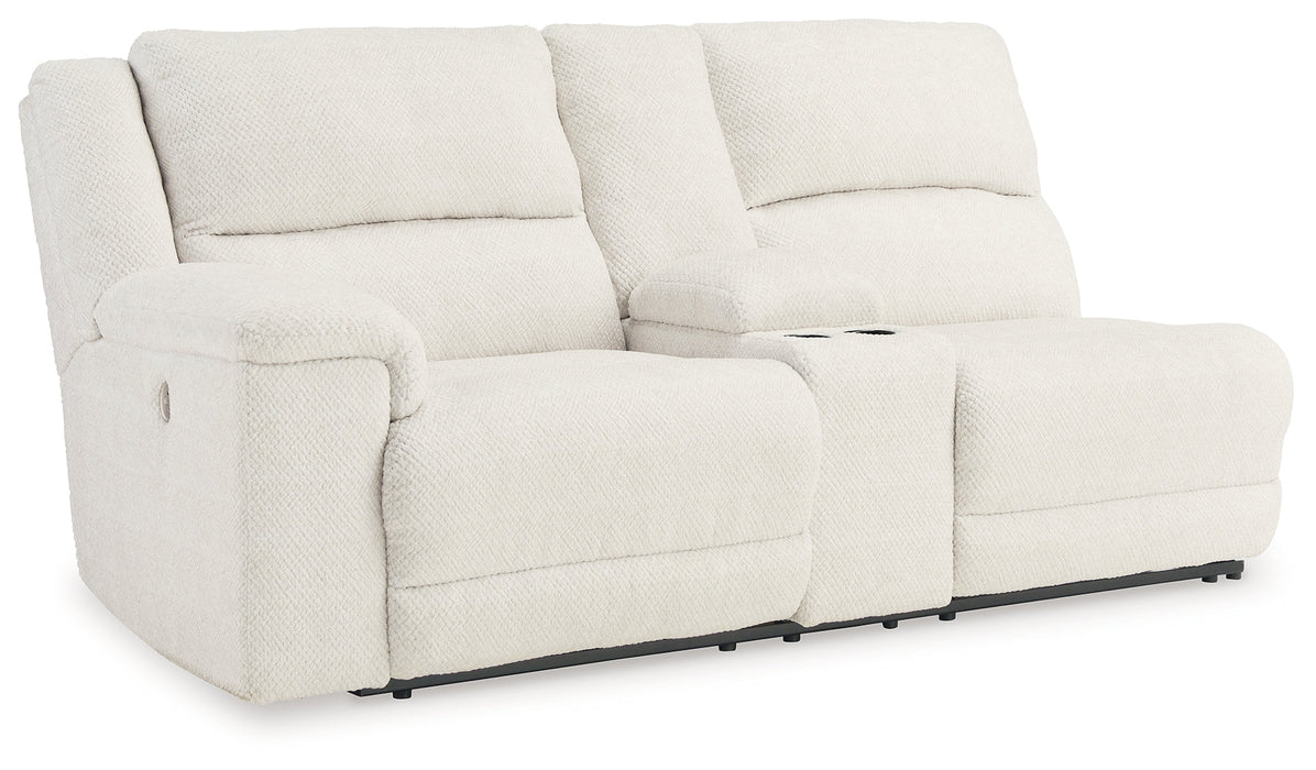 Keensburg Sectionals  Homestyle Furniture (ARk)