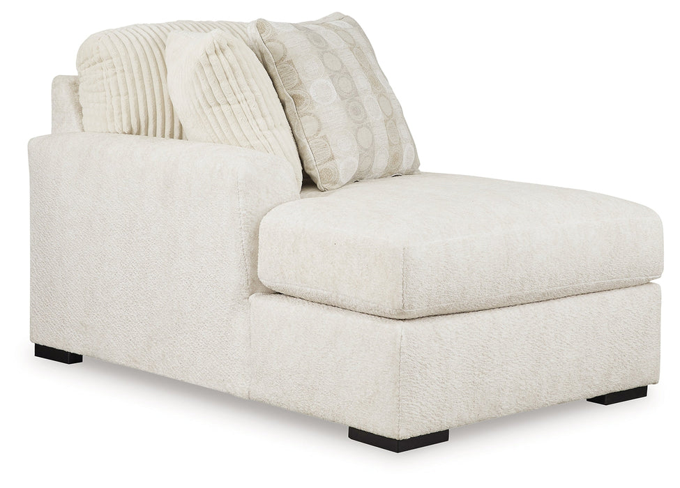 Chessington Sectionals  Homestyle Furniture (ARk)