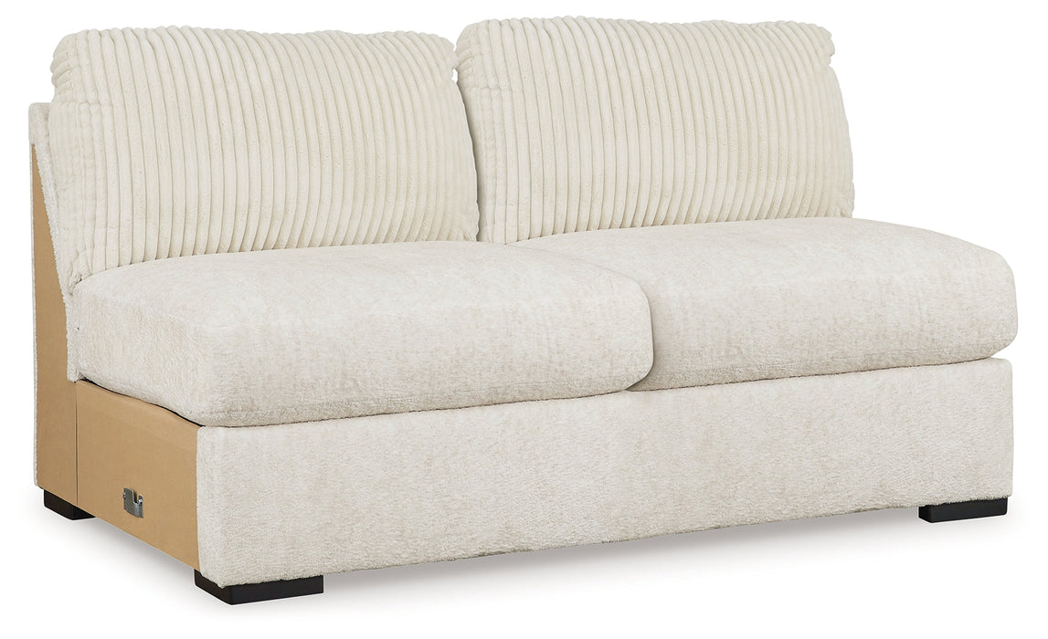 Chessington Sectionals  Homestyle Furniture (ARk)