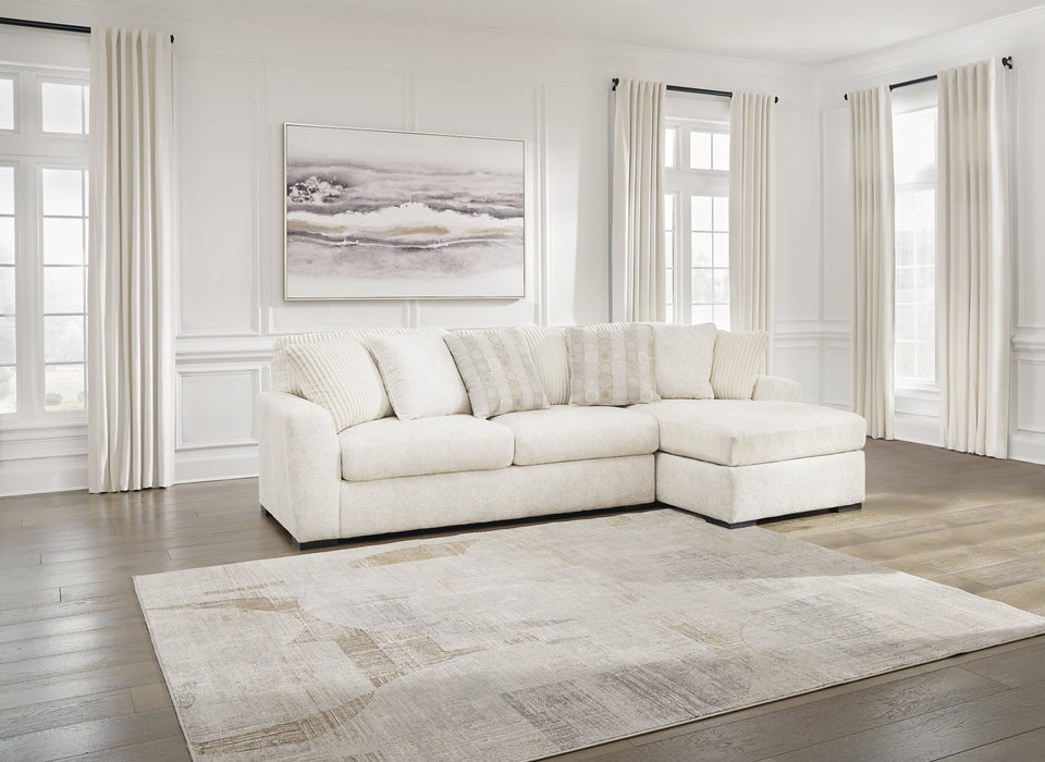 Chessington Sectionals  Homestyle Furniture (ARk)