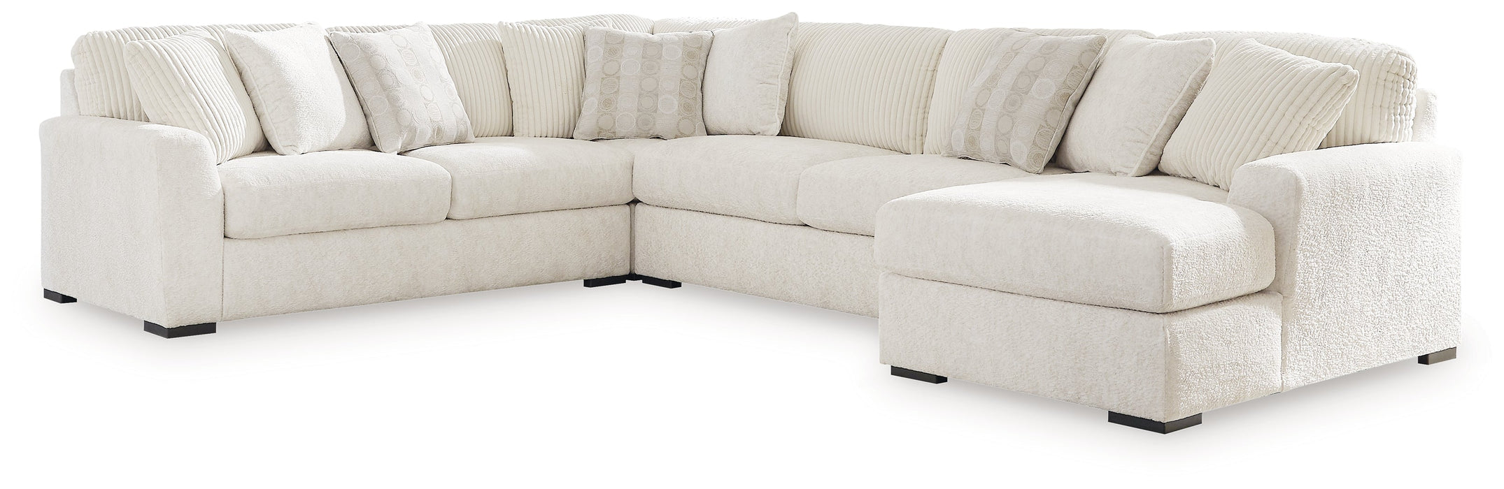 Chessington Sectionals  Homestyle Furniture (ARk)