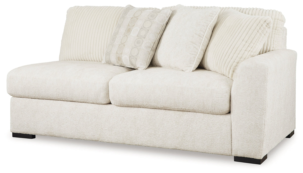 Chessington Sectionals  Homestyle Furniture (ARk)