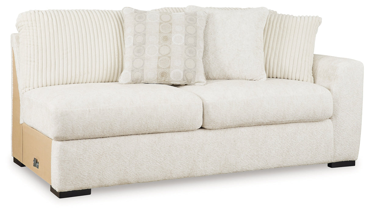 Chessington Sectionals  Homestyle Furniture (ARk)