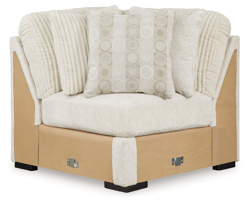 Chessington Sectionals  Homestyle Furniture (ARk)