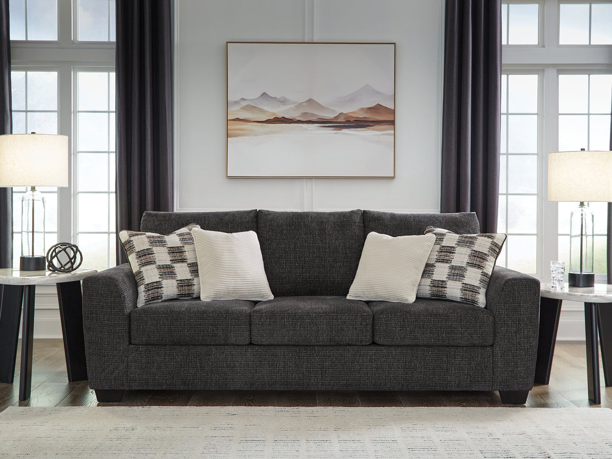 Homestyle Furniture - Ashley Furniture - Loreo Sofa - Sofa - 6310138
