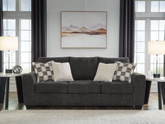 Homestyle Furniture - Ashley Furniture - Loreo Sofa - Sofa - 6310138