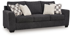 Loreo Sofa