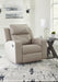 Lavenhorne Living Room  Homestyle Furniture (ARk)