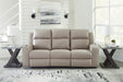 Lavenhorne Living Room  Homestyle Furniture (ARk)