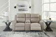 Lavenhorne Living Room  Homestyle Furniture (ARk)