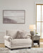 Merrimore Living Room  Homestyle Furniture (ARk)