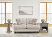 Merrimore Living Room  Homestyle Furniture (ARk)