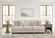 Merrimore Living Room  Homestyle Furniture (ARk)