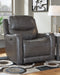 Galahad Living Room  Homestyle Furniture (ARk)