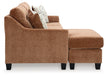 Amity Bay Living Room  Homestyle Furniture (ARk)