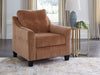 Amity Bay Living Room  Homestyle Furniture (ARk)