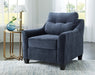 Amity Bay Living Room  Homestyle Furniture (ARk)